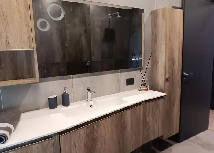 Civico 4 Frühstückspension