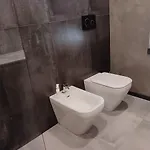 Civico 4 Отель типа 
